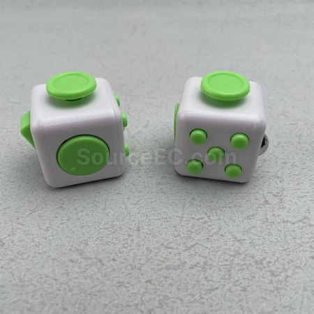 Corporate Gifts
