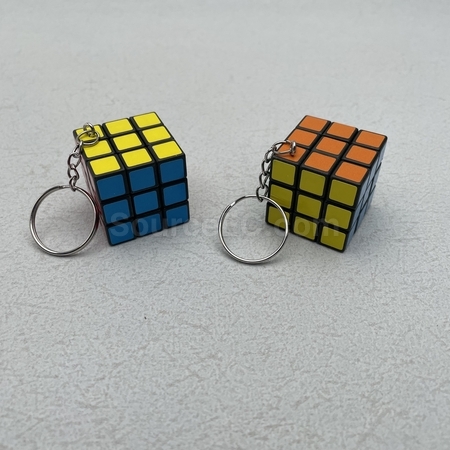 Corporate Gifts