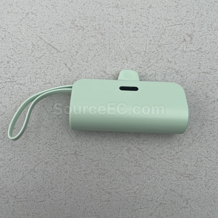 Mobile Phone Charger, External Battery, Portable Charger and Battery, Power Pack for iPhone, iPad, Samsung Galaxy Tablets, Portable power, Power Pack, Power Bank