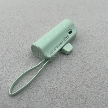 Mobile Phone Charger, External Battery, Portable Charger and Battery, Power Pack for iPhone, iPad, Samsung Galaxy Tablets, Portable power, Power Pack, Power Bank