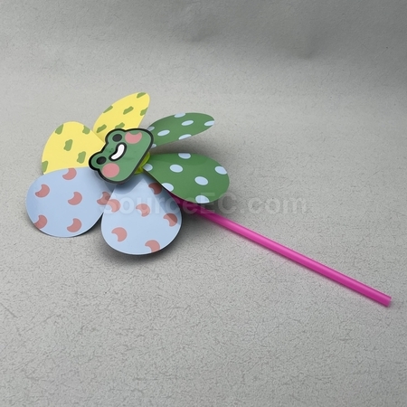 advertising gifts, office stationery, Singapore corporate gifts, gift companies, corporate gifts suppliers, business gifts, promotional gifts, corporate gifts, premium gifts, gift supplier, giveaways, souvenirs, gift wholesale, door gift ideas