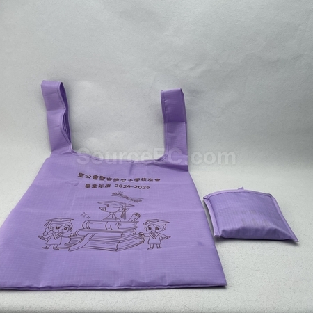 Corporate Gifts
