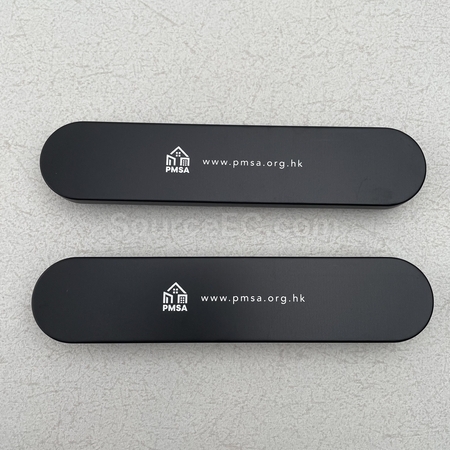 Promotional pen boxes, customized pen boxes, personalized pen box, ball pen box, metal pen box, highlighter box, pencils box, pen box corporate gift Singapore, pen box stationery