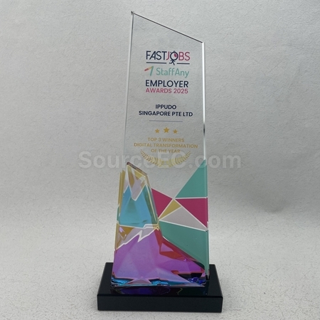Corporate Gifts