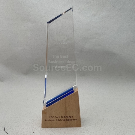 Corporate Gifts