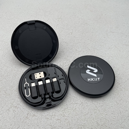Corporate Gifts