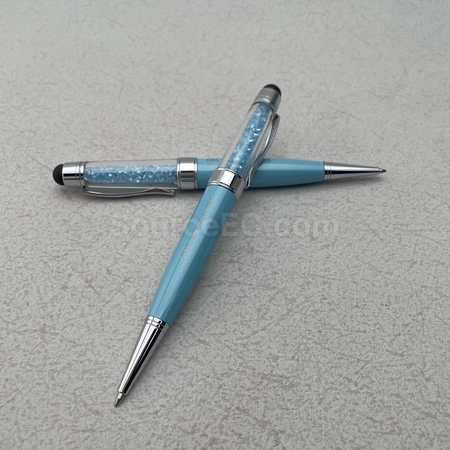 Corporate Gifts