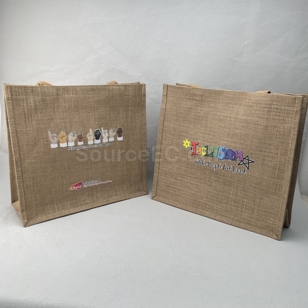eco-friendly gifts, eco-friendly souvenirs, ECO premiums, eco gift, eco stationery, eco-friendly bag, non-woven bags, canvas tote bag, eco tableware, Biodegradable gifts, green products, Energy-saving electronic gifts, solar gift, wooden gift, recycle souvenir, corporate gifts, souvenirs, promotional premium gifts, gift supplier, gift package