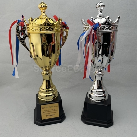 Corporate Gifts