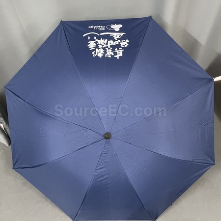 Corporate Gifts
