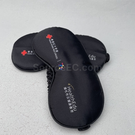 travel gifts, travel souvenir, traveling premium, travel bag, handed luggage bag, storage bag, washing bag, custom combination lock, luggage tag, luggage packing belt, passport case, travel products set, neck pillow, washing tools set,  corporate gifts, premium gifts, gift supplier, promotional gifts, gift company, souvenirs, stationery, gift wholesale, gift ideas