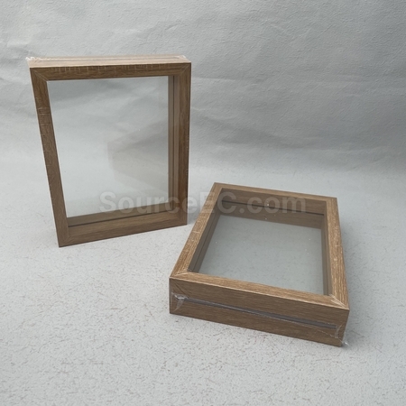 Corporate Gifts
