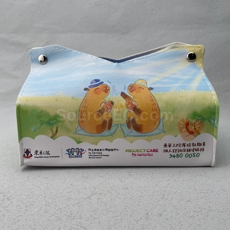 bags,pouches,slings,storage bag, corporate gifts, promotional gift bags, logo gift bags, custom printed gift bags, frosted gift bags, imprinted gift bags