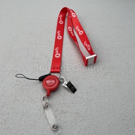 Corporate Gifts