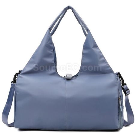 Customization Extra-Large Travel Bag Corporate Gifts