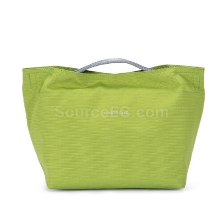 Customization Customized l Unch Box Bag Japanese Convenience bag Corporate Gifts