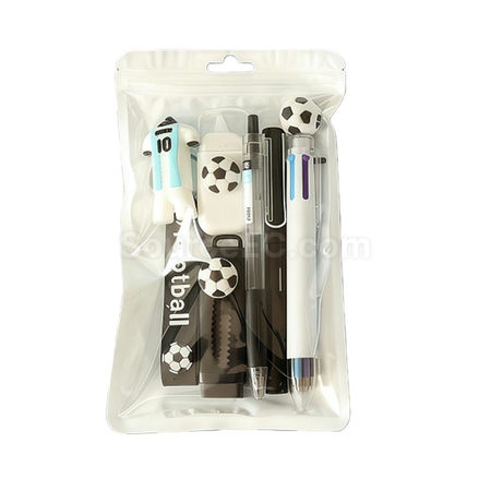 Customization Stationery Set Corporate Gifts