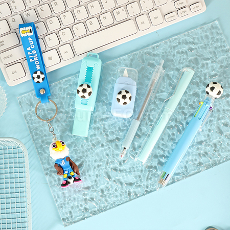 Customization Stationery Set Corporate Gifts