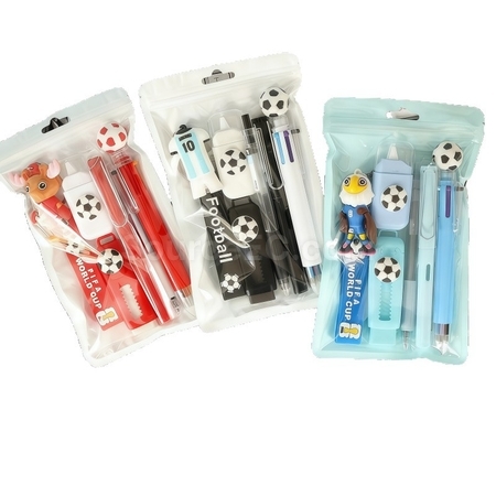 Customization Stationery Set Corporate Gifts