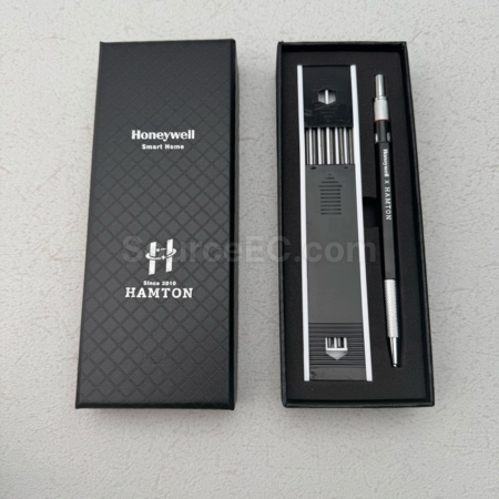 pencil, Automatic Pencil, mechanical pencil, propelling pencil, promotional pen, advertising pencil, pencil box, pen package box, fountain pen, metal pen, logo pen, stationery, highlighter, marker, eco-friendly pens, corporate gifts, souvenirs, customized gifts, premiums