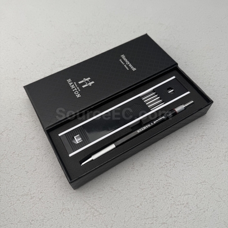 pencil, Automatic Pencil, mechanical pencil, propelling pencil, promotional pen, advertising pencil, pencil box, pen package box, fountain pen, metal pen, logo pen, stationery, highlighter, marker, eco-friendly pens, corporate gifts, souvenirs, customized gifts, premiums