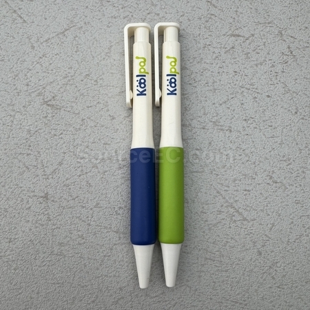 cheap corporate gifts singapore, cheap door gifts singapore, cheap corporate gift ideas