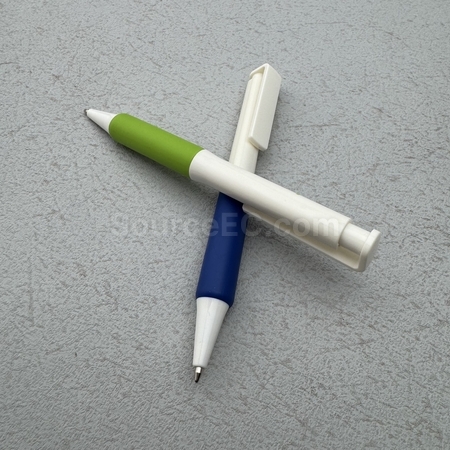 cheap corporate gifts singapore, cheap door gifts singapore, cheap corporate gift ideas