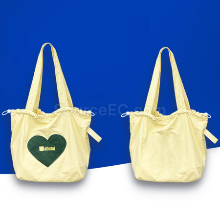 Customization Non-Woven Bag Corporate Gifts
