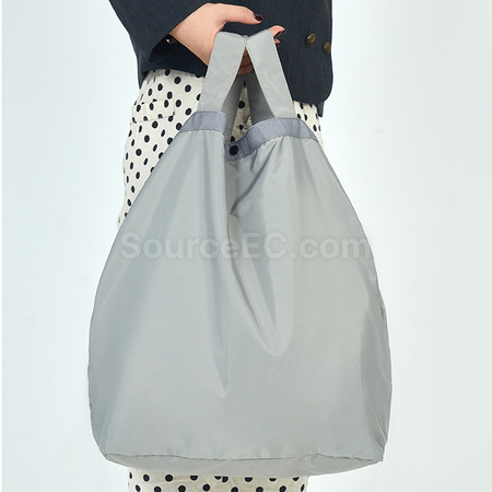 Customization Foldable Backpack Corporate Gifts