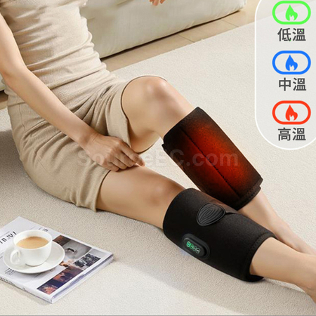Customization Leg Care Belt Corporate Gifts
