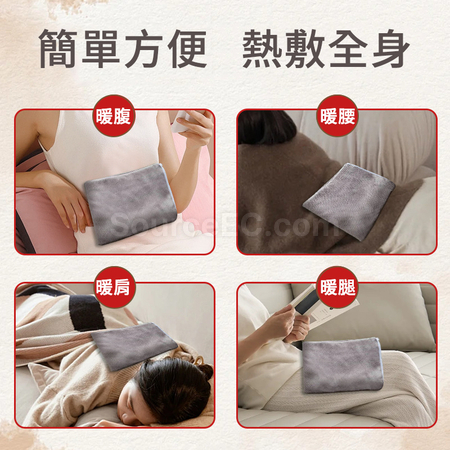 Customization Customized Hot Cloth Bags Corporate Gifts