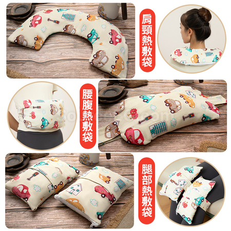 Customization Customized Hot Cloth Bags Corporate Gifts