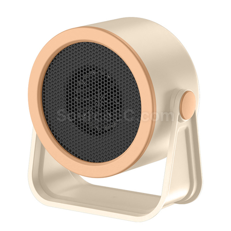 Customization Desk Heater Corporate Gifts