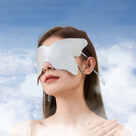 Customization Light-blocking eye mask Corporate Gifts