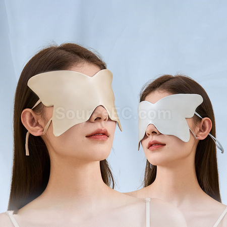 Customization Light-blocking eye mask Corporate Gifts