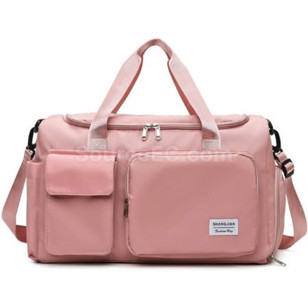 Customization Travel bag storage pouch Corporate Gifts