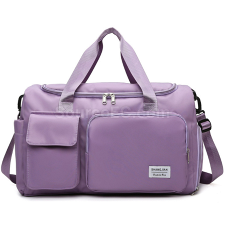 Customization Travel bag storage pouch Corporate Gifts