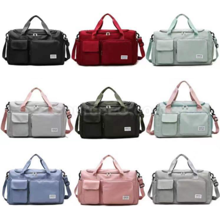 Customization Travel bag storage pouch Corporate Gifts