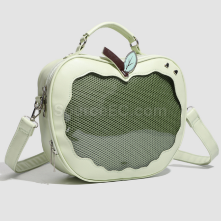 Customization Storage bag pain bag doll bag Corporate Gifts