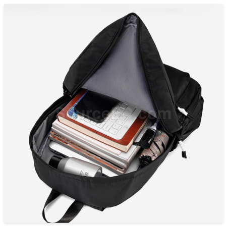 Customization Backpack Corporate Gifts