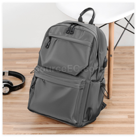 Customization Backpack Corporate Gifts