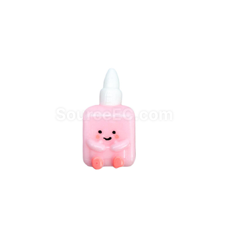 Customization Stationery squeeze decompression toy Corporate Gifts