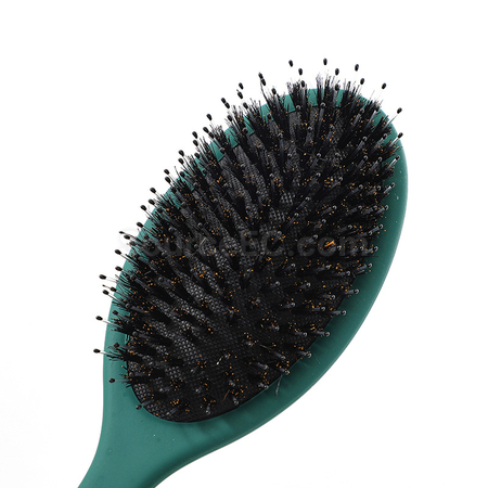 Customization Pig bristle air cushion comb Corporate Gifts