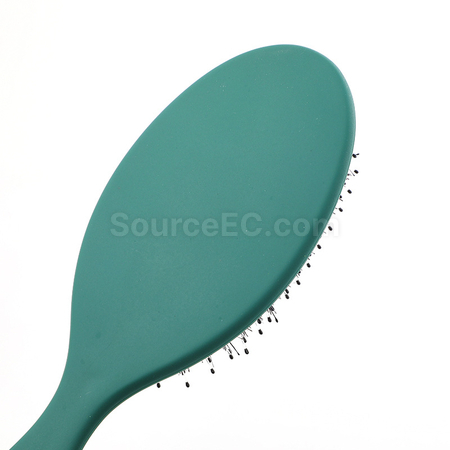 Customization Pig bristle air cushion comb Corporate Gifts