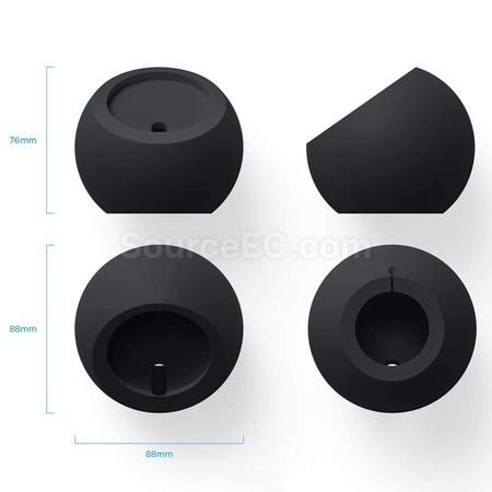 Customization Wireless Magnetic Charging Bracket Corporate Gifts