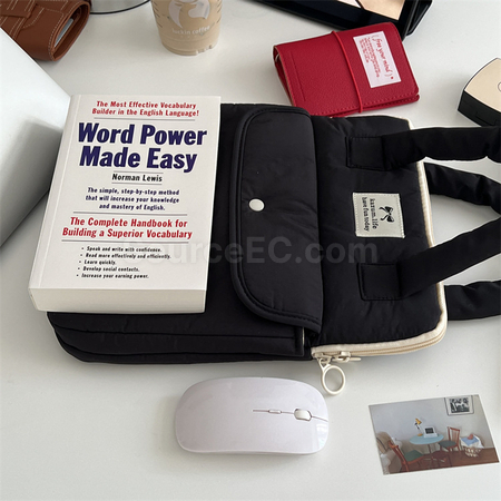 Customization Laptop Bag Corporate Gifts