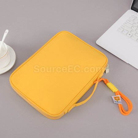 Customization 80° Lay-flat Laptop Bag Corporate Gifts