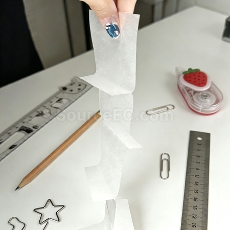 Customization Pull-out sticky notes Corporate Gifts