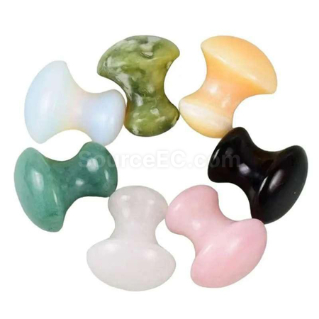 Customization Massage Ball Corporate Gifts