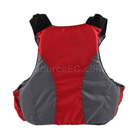 Customization Life Vest Corporate Gifts